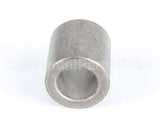 01-403375-00244 Berkel Spacer