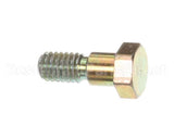 01-403375-00249 Berkel Screw,Roller Bearing