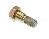 01-403375-00249 Berkel Screw,Roller Bearing