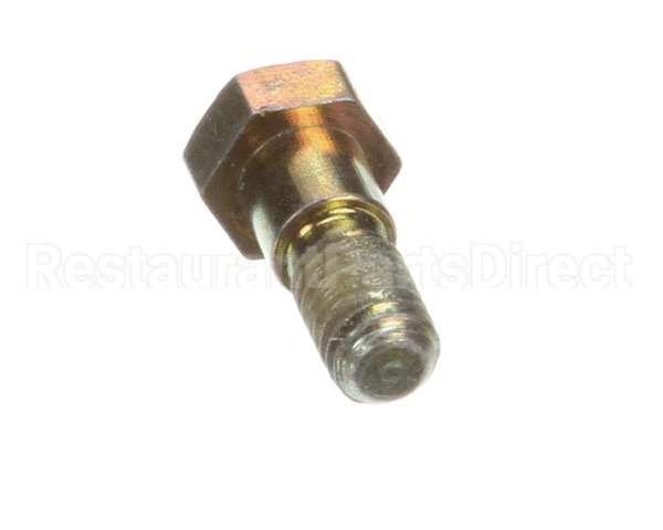 01-403375-00249 Berkel Screw,Roller Bearing