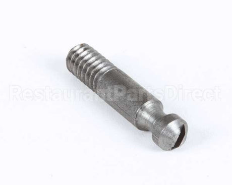 01-403375-00291 Berkel Pin, Deflector Stop