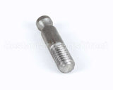 01-403375-00291 Berkel Pin, Deflector Stop