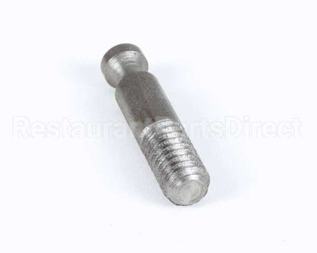 01-403375-00291 Berkel Pin, Deflector Stop