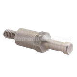 01-403375-00293 Compatible Berkel Stud, Center Plate, Berkel