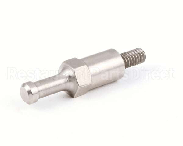 01-403375-00293 Berkel Stud