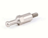 01-403375-00293 Berkel Stud