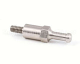 01-403375-00293 Berkel Stud