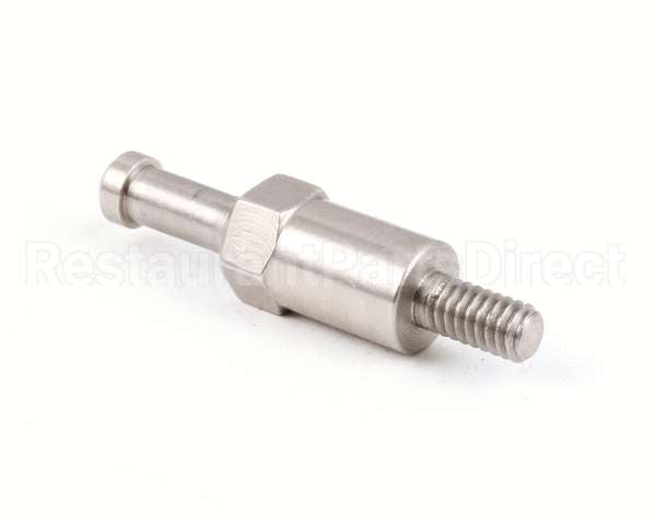 01-403375-00293 Berkel Stud