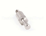 01-403375-00293 Berkel Stud