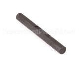 01-403375-00296 Berkel Rod