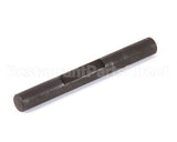 01-403375-00296 Berkel Rod