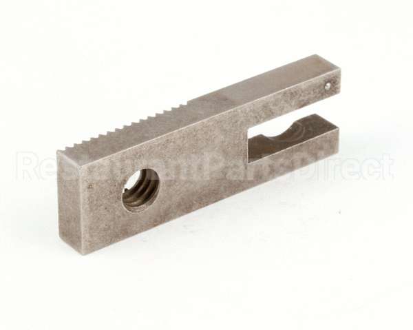 01-403375-00298 Berkel Clamp, Index Link