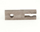 01-403375-00298 Berkel Clamp, Index Link