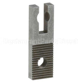 01-403375-00298 Compatible Hobart Gear Index Link Clamp