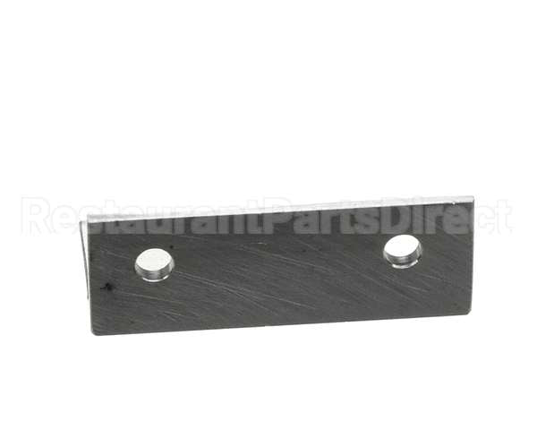 01-403375-00304 Berkel Roller Bracket