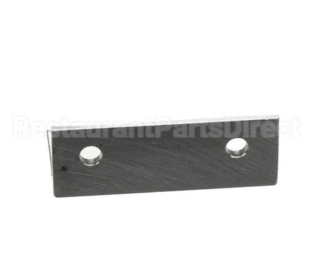 01-403375-00304 Berkel Roller Bracket