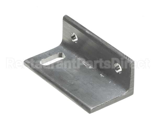 01-403375-00304 Berkel Roller Bracket