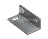 01-403375-00304 Berkel Roller Bracket