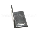 01-403375-00304 Berkel Roller Bracket