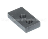 01-403375-00306 Berkel Block, Roller Adj