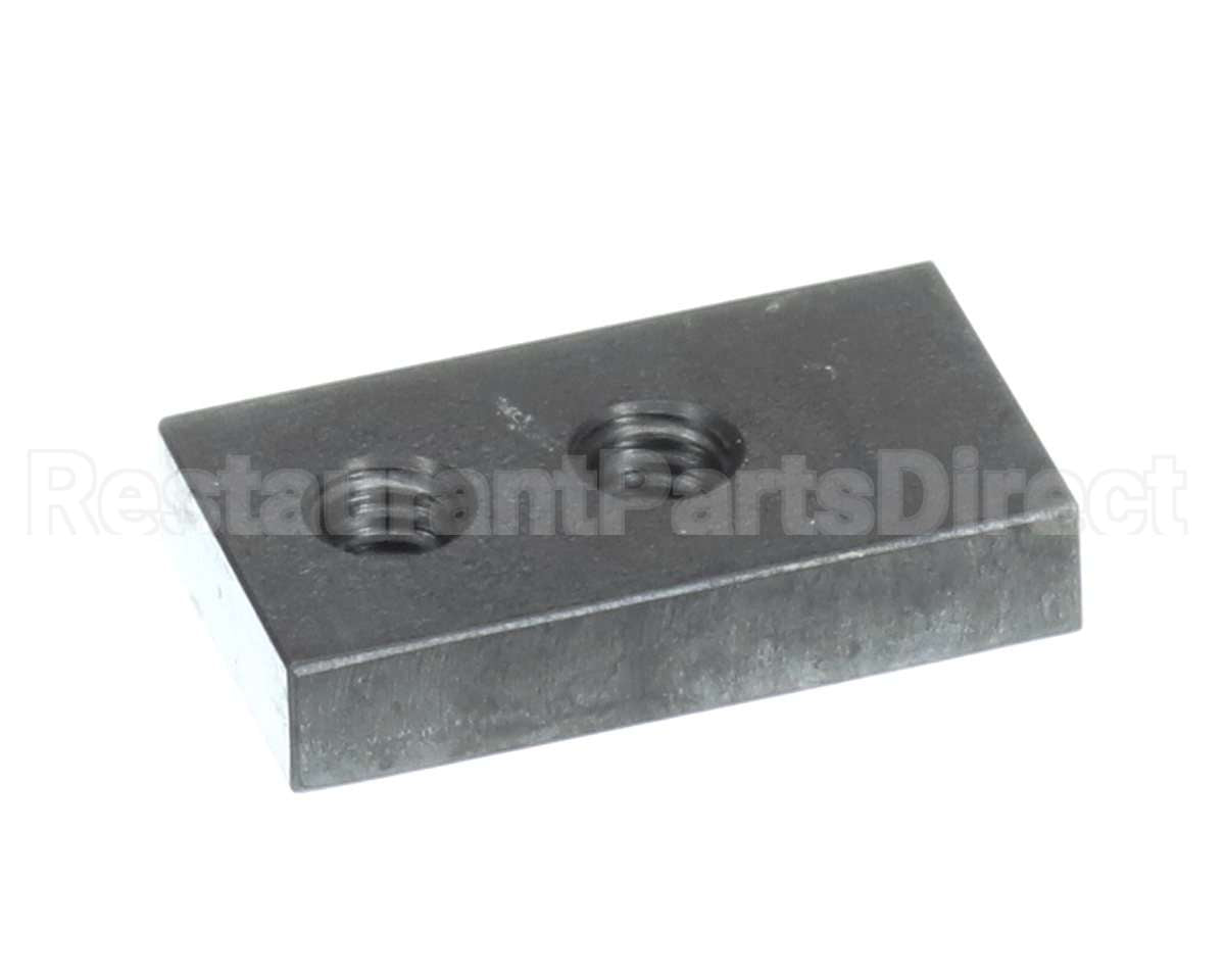 01-403375-00306 Berkel Block, Roller Adj