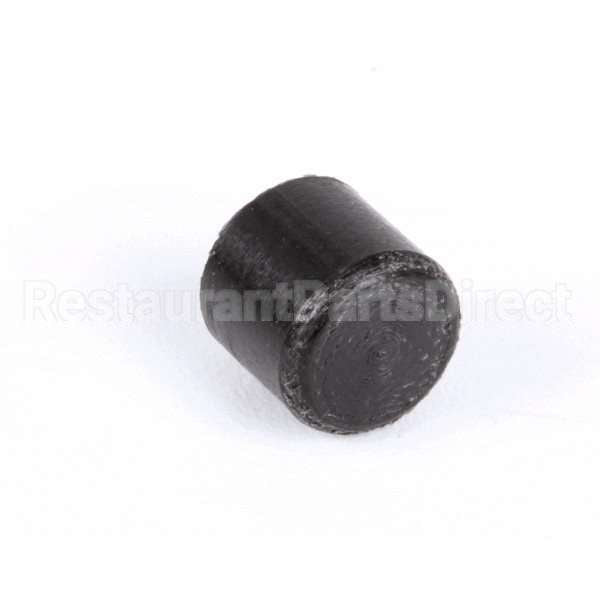 01-403375-00309 Compatible Berkel Plug, Adjustment