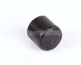 01-403375-00309 Berkel Plug, Adjustment