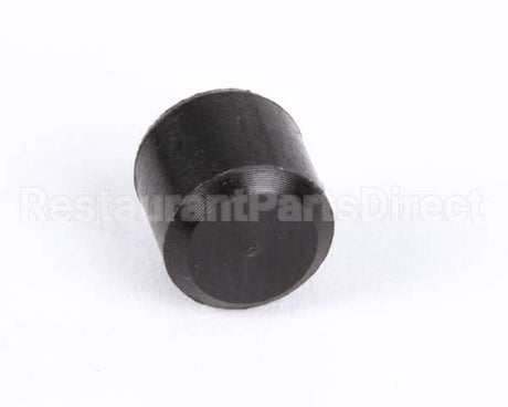 01-403375-00309 Berkel Plug, Adjustment