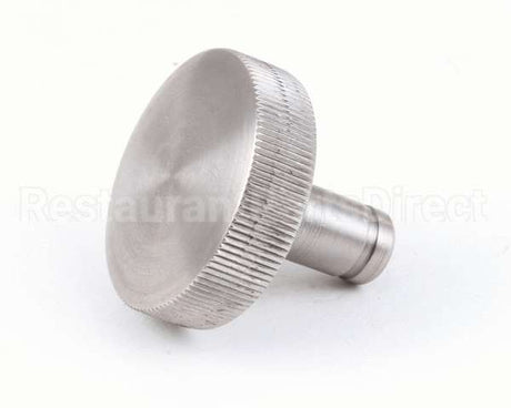 01-403375-00310 Berkel Knob
