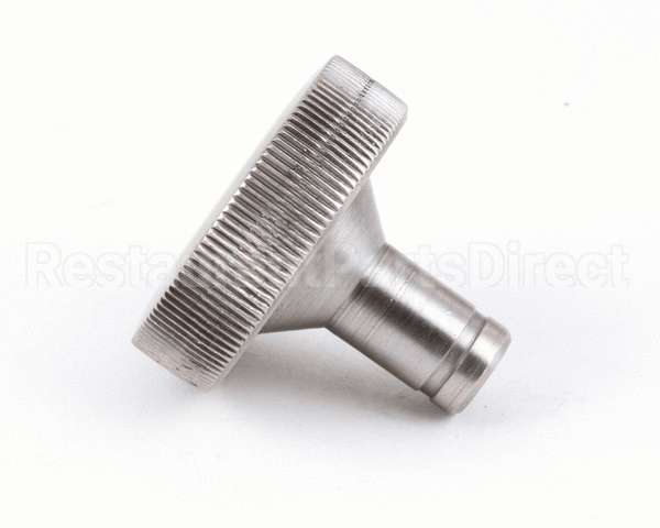 01-403375-00310 Berkel Knob
