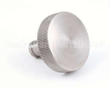 01-403375-00310 Berkel Knob