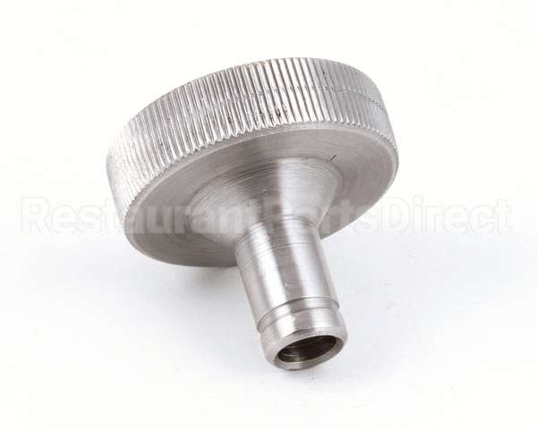 01-403375-00310 Berkel Knob
