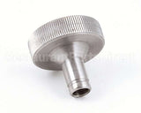 01-403375-00310 Berkel Knob
