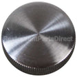 01-403375-00310 Compatible Hobart Knob