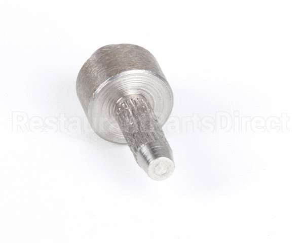 01-403375-00311 Berkel Pin