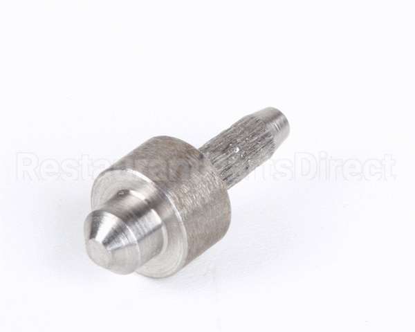 01-403375-00311 Berkel Pin