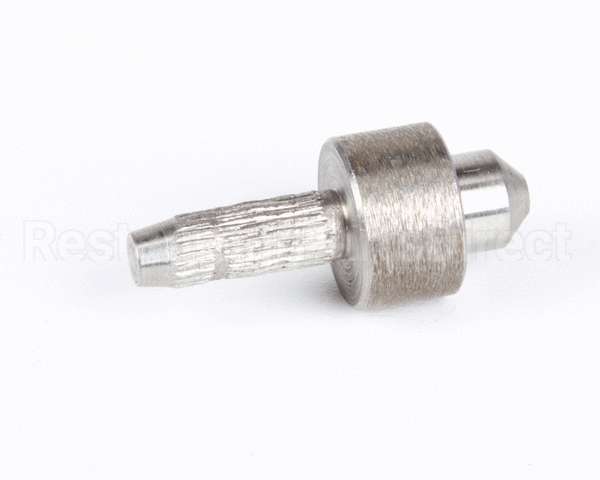 01-403375-00311 Berkel Pin
