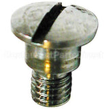 01-403375-00333 Compatible Berkel Screw