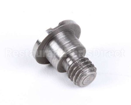 01-403375-00333 Berkel Screw