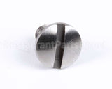 01-403375-00333 Berkel Screw