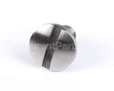 01-403375-00333 Berkel Screw