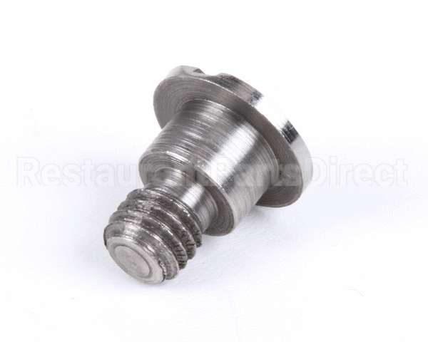 01-403375-00333 Berkel Screw