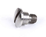 01-403375-00333 Berkel Screw