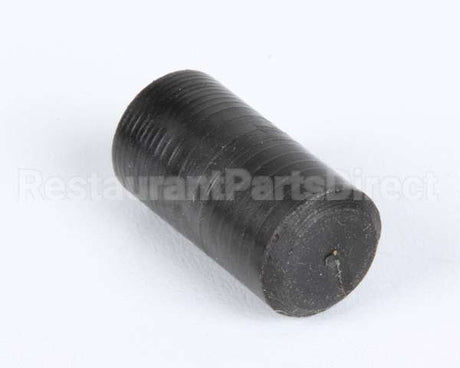 01-403375-00336 Berkel Plug