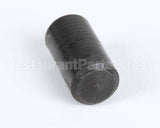 01-403375-00336 Berkel Plug