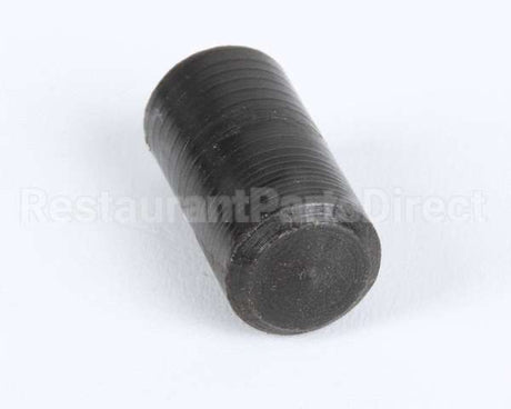 01-403375-00336 Berkel Plug