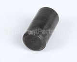 01-403375-00336 Berkel Plug