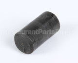 01-403375-00336 Berkel Plug