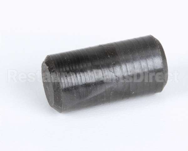 01-403375-00336 Berkel Plug