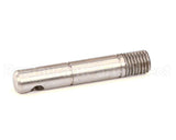 01-403375-00348 Berkel Con Dr Lever Pin